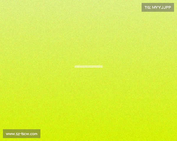 亚运会电子竞技直播、亚运会电竞在线直播