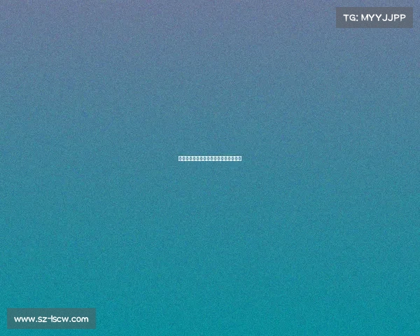 越南电子竞技人员工资多少越南电竞高手